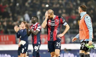 意甲：克雷莫纳VS萨索洛，专家最新比分精选二串