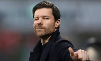 重磅！58岁克洛普考虑重返帅位，皇马是他的终极梦想？