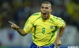 盘点世界足坛中充满悲情色彩的明星球员