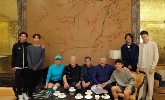 上港冠军名帅官宣离开俱乐部！法甲教头将挑大梁，继续带队冲冠