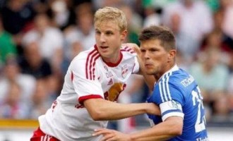 德甲 云达不来梅与弗赖堡 赛事分析