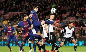 西甲焦点战：赫塔费主场“铁血防线”硬刚皇家奥维耶多“保级生死局”