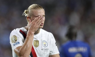 世俱杯八强出炉，皇马、大巴黎、拜仁领衔超强下半区