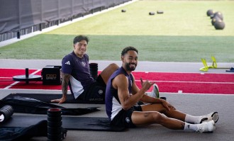 库尼亚备战曼联对阵切尔西，助阵阿莫林扭转局面