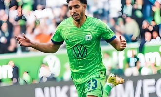 放弃加蓬籍！足协提前拍板同意法甲冠军队王牌核心归化入籍，已搭档王钰栋出战