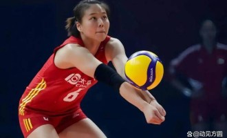 球星与团队，究竟是相辅相成，还是水火不容？